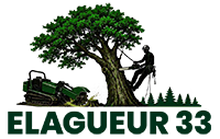 elagage-elagueur-33
